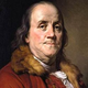 Illustration for article titled 9 Historical Figures Who May Have Predicted Our Future